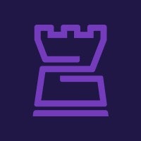 Castellan Software Suite logo